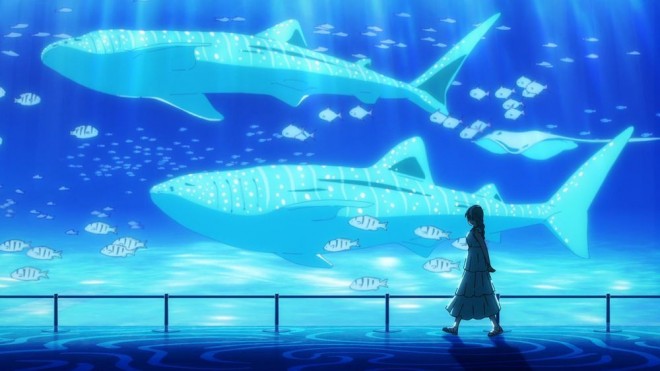 Jujutsu Kaisen: Hidden Inventory